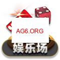 深色风格APP展示